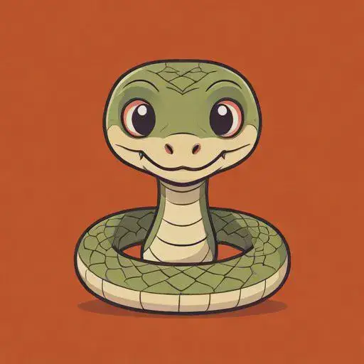 属蛇的是哪一年出生的 (更多)，属蛇生肖年龄计算方法