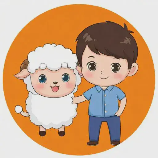 男属羊和女属虎的婚姻相配吗好吗：男虎和女羊相配婚姻如何