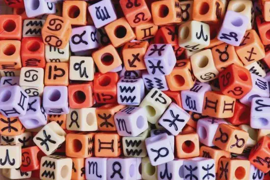 属鼠女的最佳婚配对象是什么