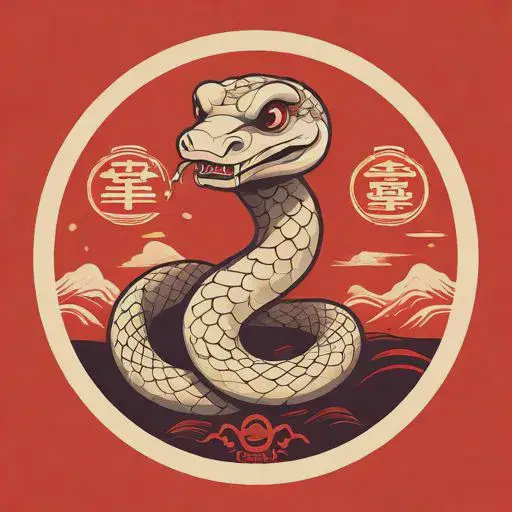 77年属蛇48岁本命年运势