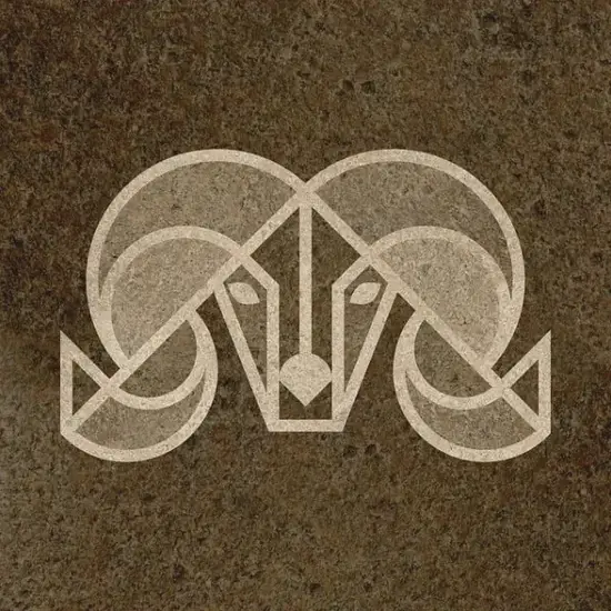 白羊座人际关系