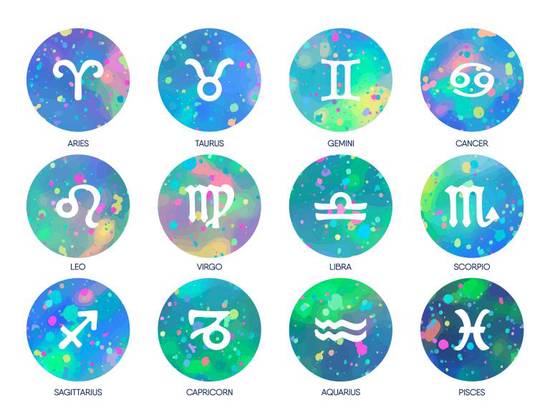 83年属猪女第二次婚姻在哪里，83女猪的婚姻运势