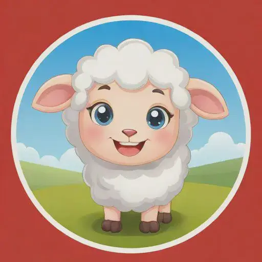 属羊的今年多大年龄2025：属羊2025年虚岁多大