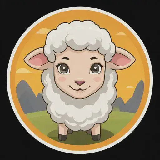 今年属羊人的全年运势2025，属羊人2025全年运势运程男性