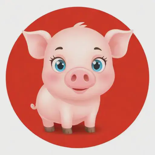 71年属什么的生肖配对最好：1971年属猪的婚配