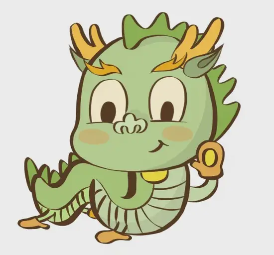 生肖龙今日运势