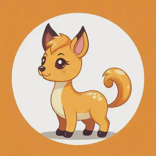 12生肖谁没有尾巴答案是什么