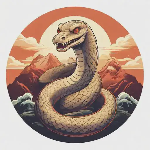 1977年属蛇人几月出生好命:1977年属蛇是什么命 1977年属蛇人几月出生好命:1977年属蛇是什么命