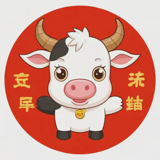 属牛人202o年全年运势详解，97年属牛2025年运势