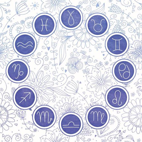 陶白白详细介绍水瓶座男（水瓶男的性格特点及恋爱观）