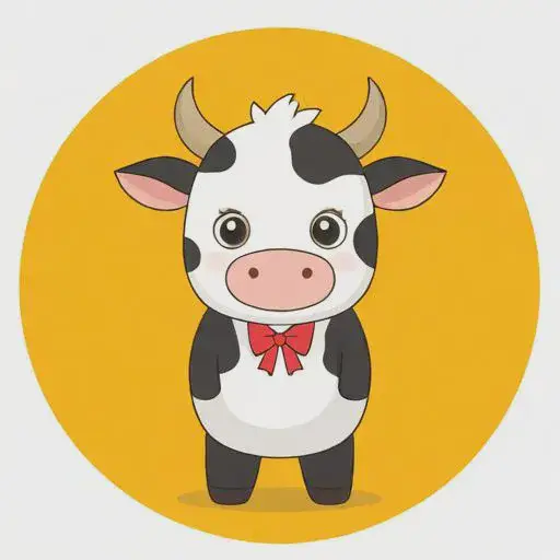 2025属牛人全年运势1973,属牛事业健康建议 2025属牛人全年运势1973,属牛事业健康建议