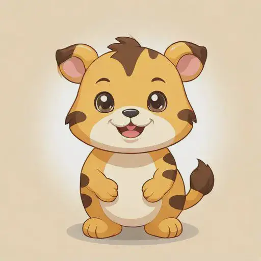 十二生肖排序年龄图片2025，生肖属相年龄计算误区