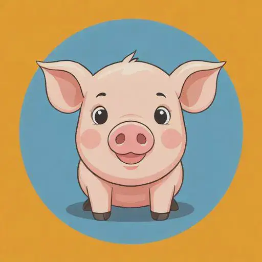 属猪的今年多大年龄71年生人