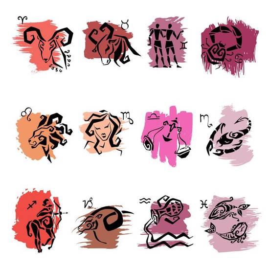 狮子座今天的运势女性