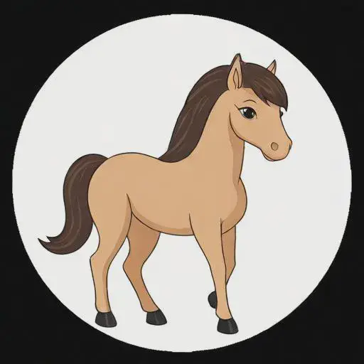 属马人最佳配偶3个人出生时间，属马一生最克3个人