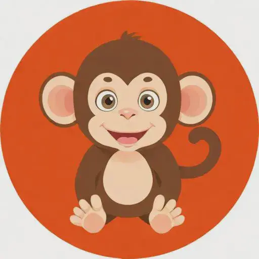 属猴和什么属相相冲相克相害呢,属猴的和什么属相犯冲 属猴和什么属相相冲相克相害呢,属猴的和什么属相犯冲