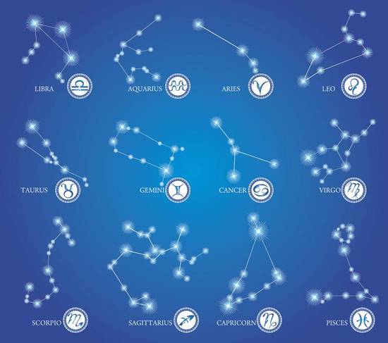 属鼠的今日财运方位是什么