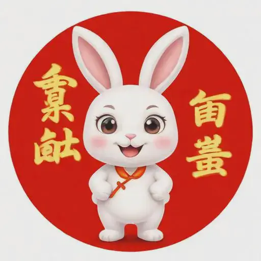 2025年属兔是什么命五行，2025年是什么兔、什么命？