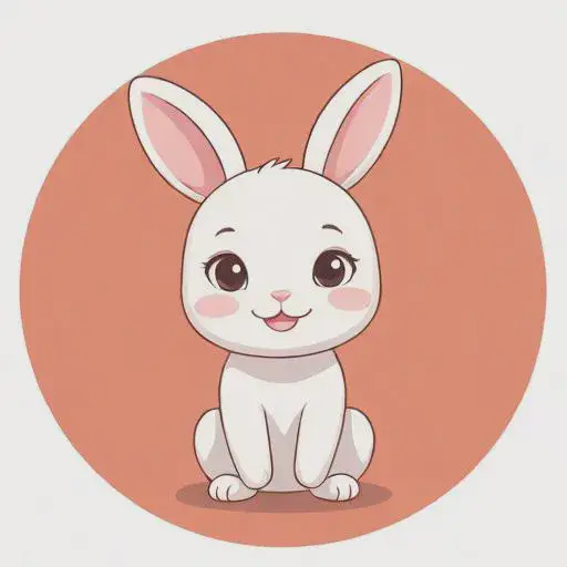 属兔的今年多大的年龄表2025：75年属兔的今年多大了