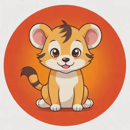 2025年属什么生肖属相五行