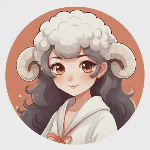 属羊的人几月出生最好女孩子：属羊九月出生的女人命