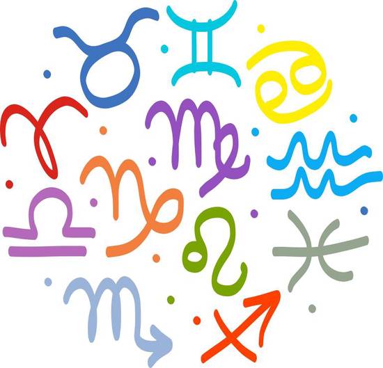 蔓字五行属什么，依的繁体字怎么写的