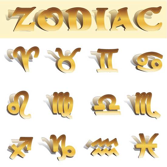 2023虎年宝宝起名，8月出生的女宝宝取名免费