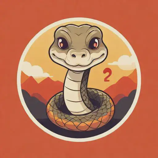 属蛇人在2025年运气怎么样