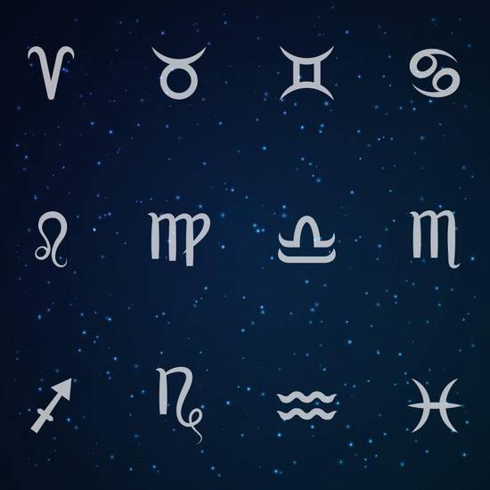 阳历8月23日是什么星座，我是78年阳历7月26日出生