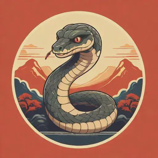 1977年属蛇未来五年运势如何