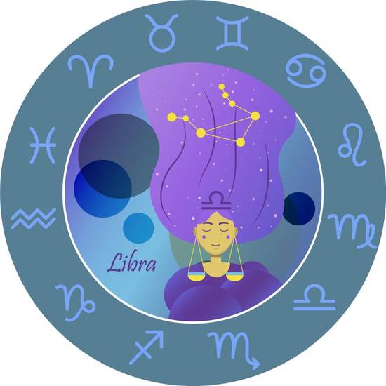 甯字五行属什么的，语这个字到底五行属什么的