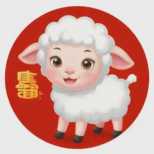 生肖羊2025年运势大全及运程：79年的羊2025年运势和财运怎么样