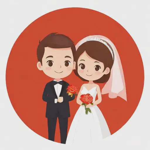 属鸡和属鸡结婚伴娘属相怎么样:属鸡年婚配 属鸡和属鸡结婚伴娘属相怎么样:属鸡年婚配