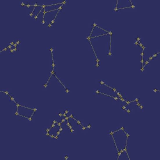 狮子男会随便跟人睡吗（介绍狮子座男生的爱情观）