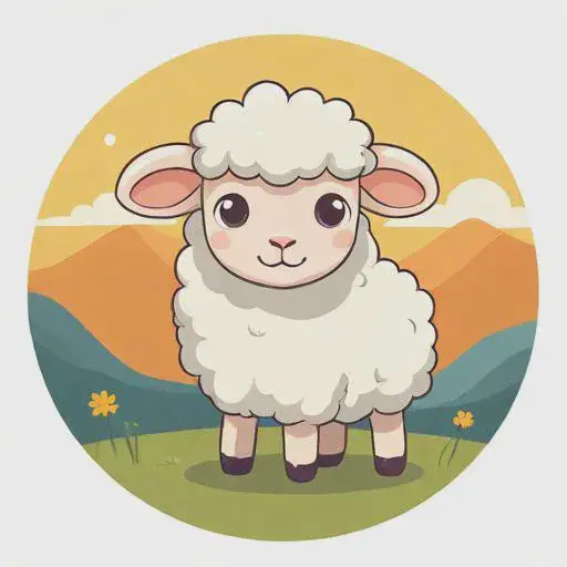 1979生肖属羊的最佳配偶