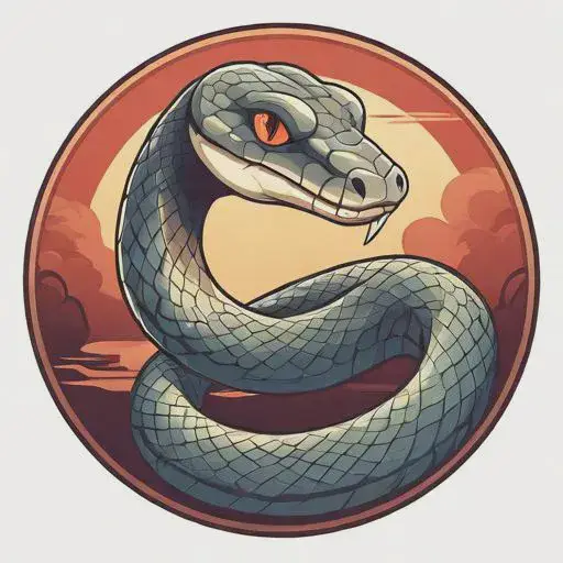 属蛇的在2025年的运势如何，2025年属蛇人的全年运势