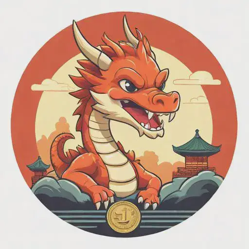 1976年属龙今日财运方位