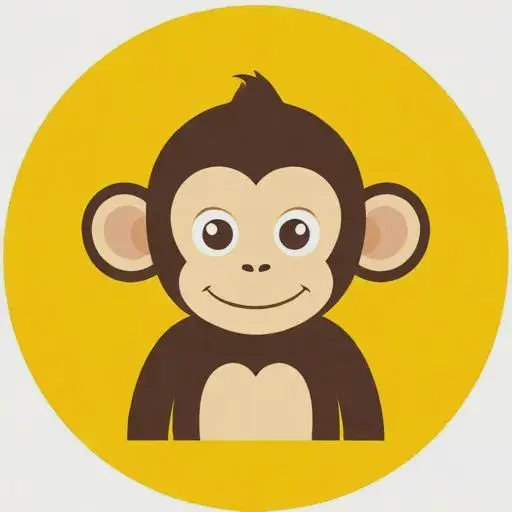 2025年属猴的年龄是多大