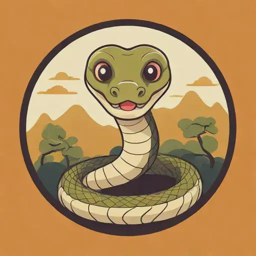 属蛇人在蛇年的运势怎么样呢