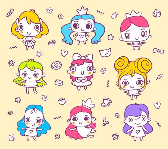 1988年属龙一生三劫女命婚姻（如何化解婚姻危机）