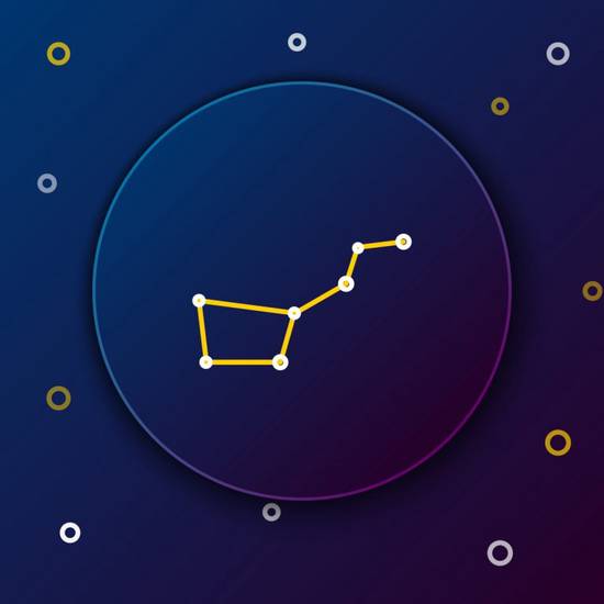 84年女鼠一生婚姻运程，1984女鼠一生婚姻状况怎么样