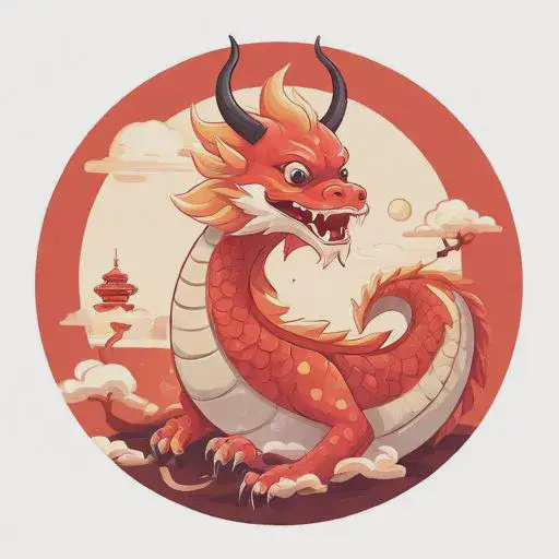 属龙2025年运势运程每月运程：属龙人2025年的运势及运程