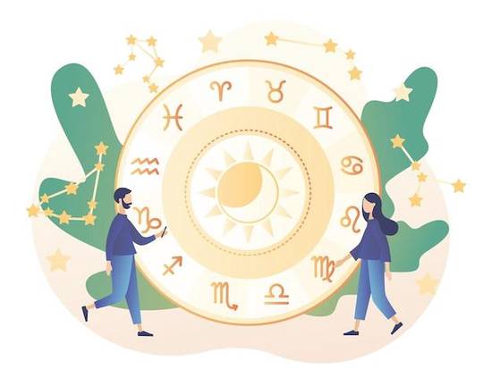 2023狗宝宝取名宜用字女孩，2023属狗宝取名宜用字