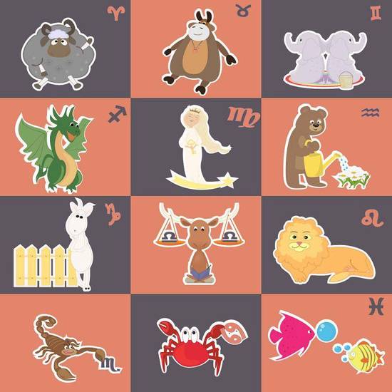 生肖马今天的财运怎么样