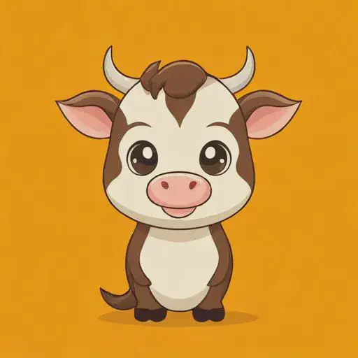 十二生肖排序年龄图片2025，生肖属相年龄计算误区