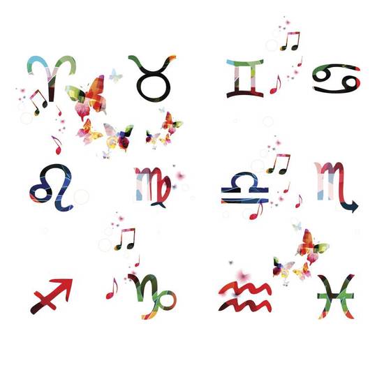 兔和牛合伙做生意好吗（分析兔牛合作的优缺点及经验分享）