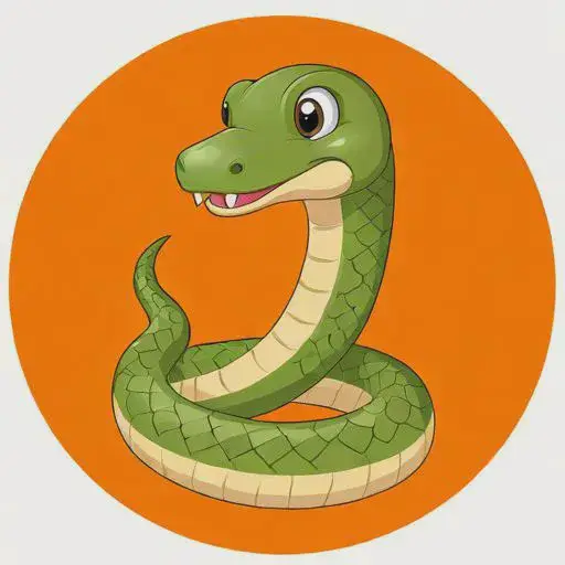 属蛇人一生最大的贵人来敲门，蛇一生最大的贵人是谁