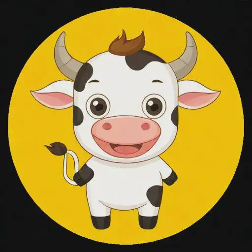 属牛是哪一年出生的那一年的人，1961年属牛几月出生好