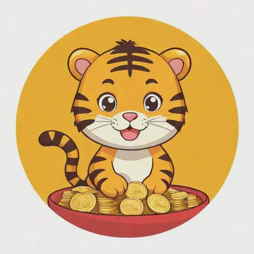 1974属虎穿什么颜色旺财