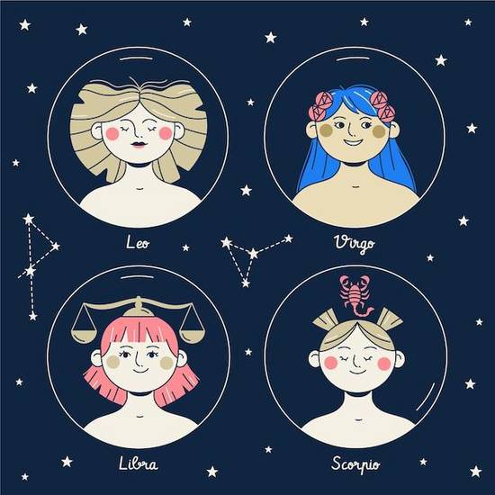 八字夫妻宫怎么看，八字夫妻宫遇合，与月令合